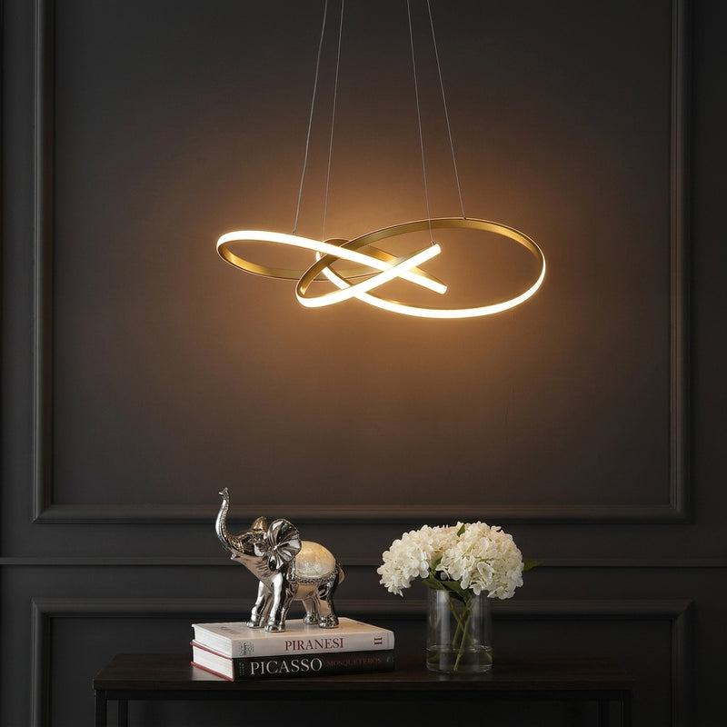 Light on image JYL7219B