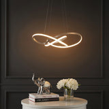 Light on image JYL7219C