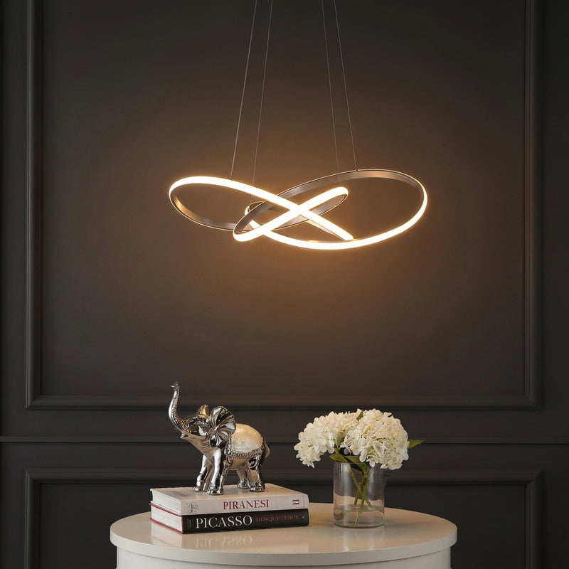 Light on image JYL7219C