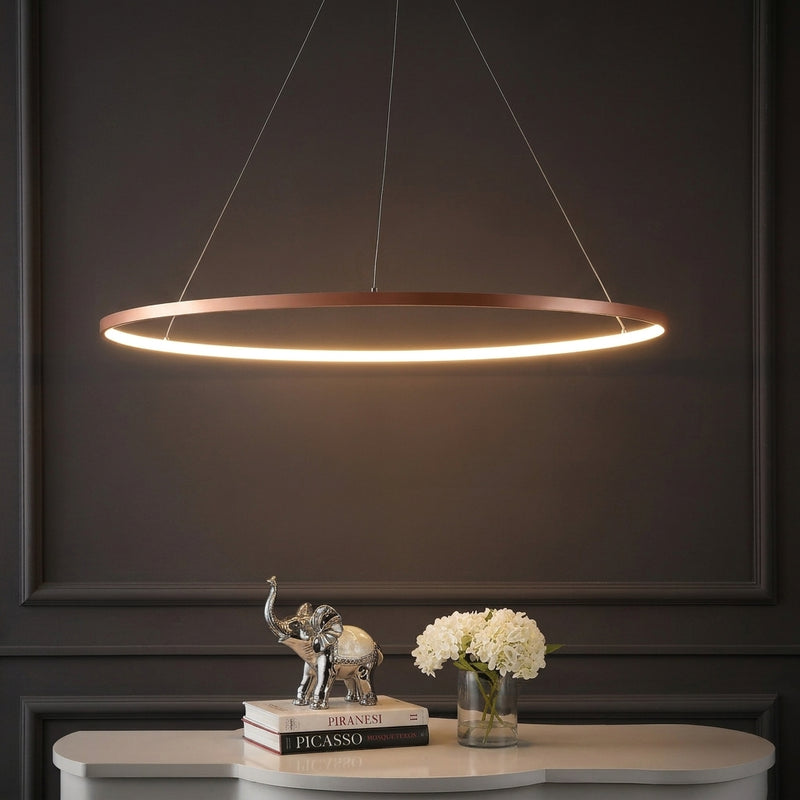 Light on image JYL7220B