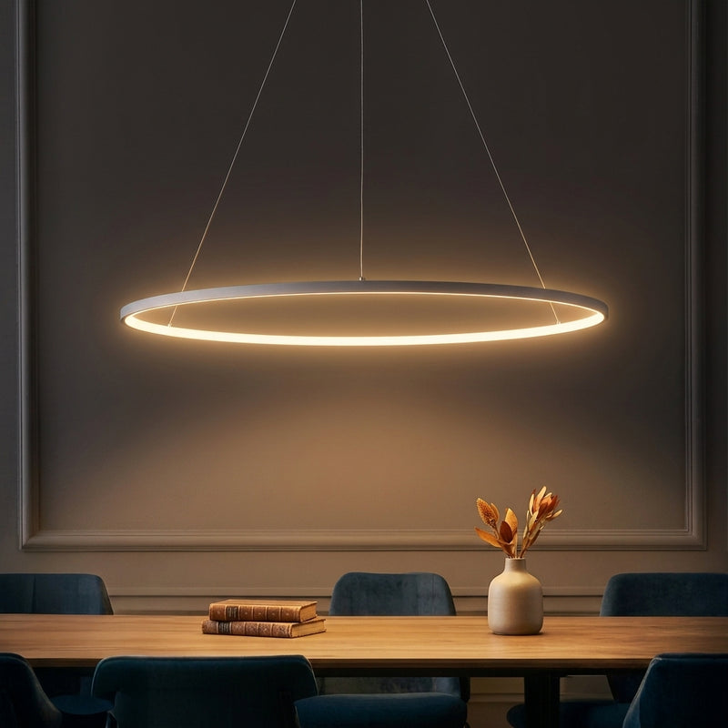 Light on image JYL7220D