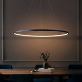 Light on image JYL7220F