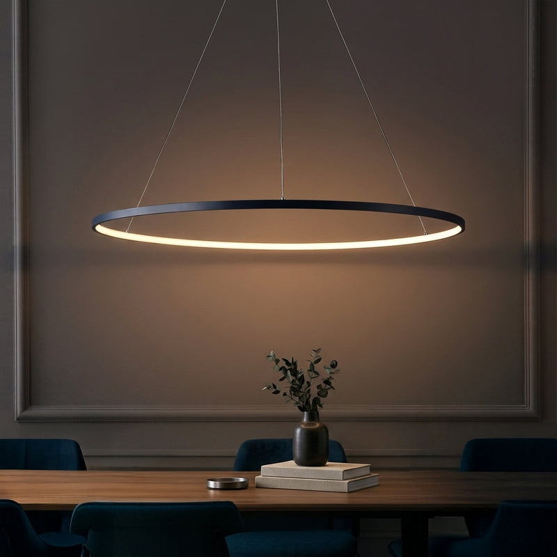 Light on image JYL7220F