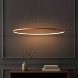 Light on image JYL7220G
