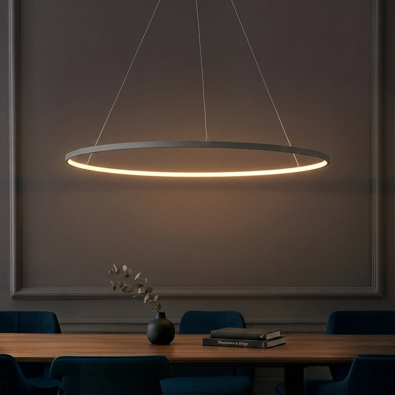 Light on image JYL7220H