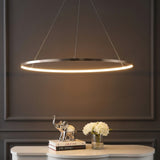 Light on image JYL7220I