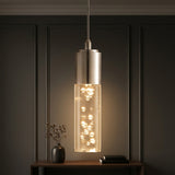 Light on image JYL7221A