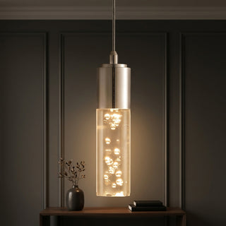 Light on image JYL7221A