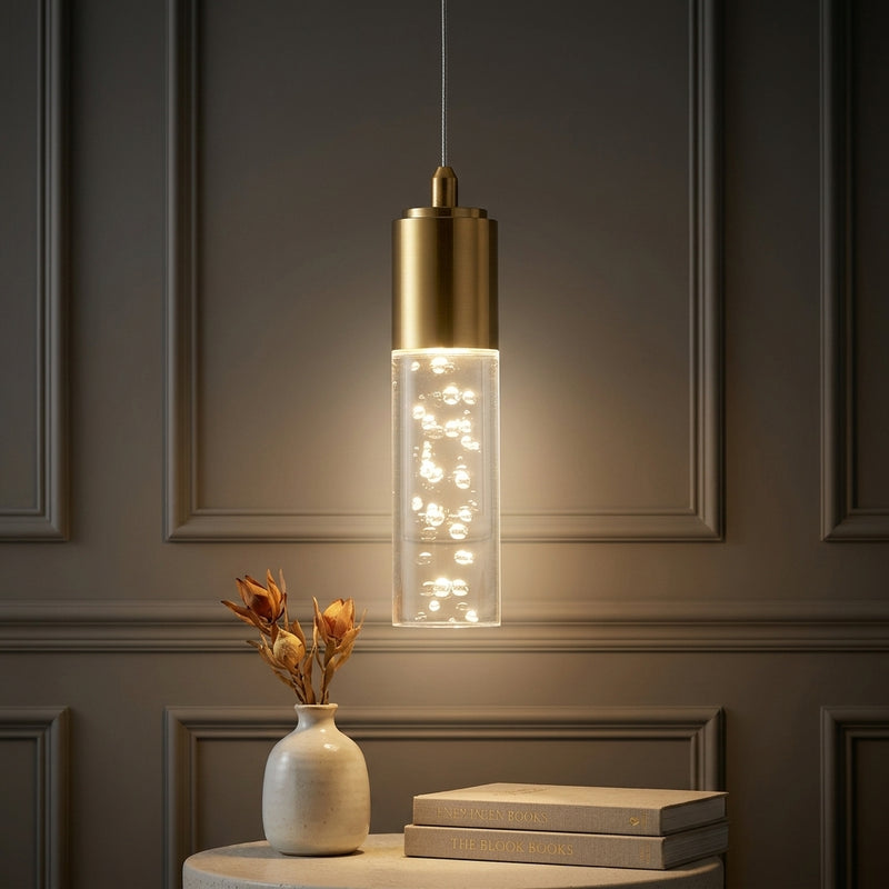 Light on image JYL7221B