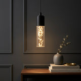 Light on image JYL7221C