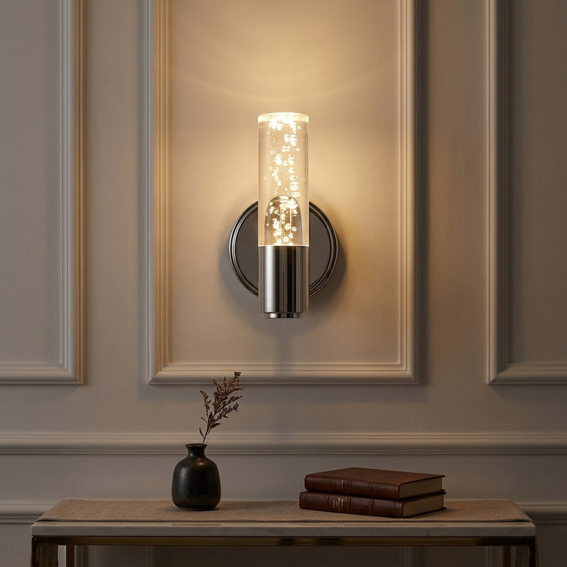 Light on image JYL7222A