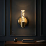 Light on image JYL7222B