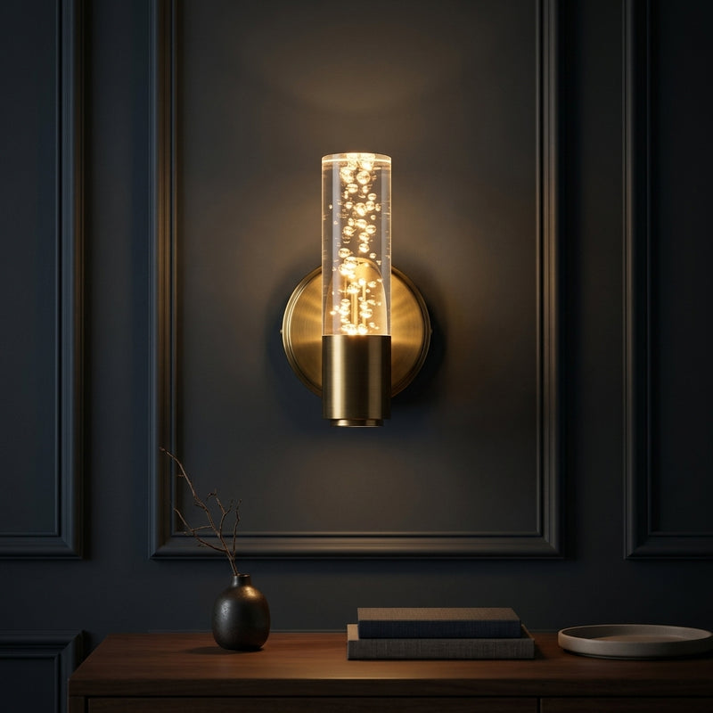 Light on image JYL7222B