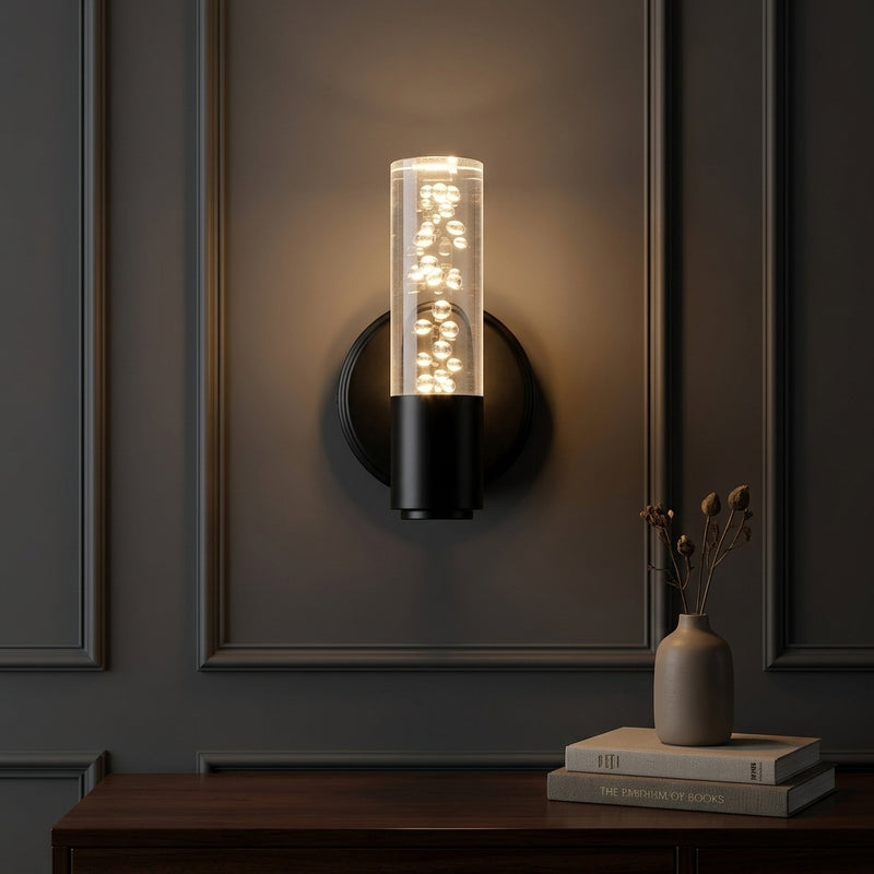 Light on image JYL7222C