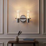 Light on image JYL7223A