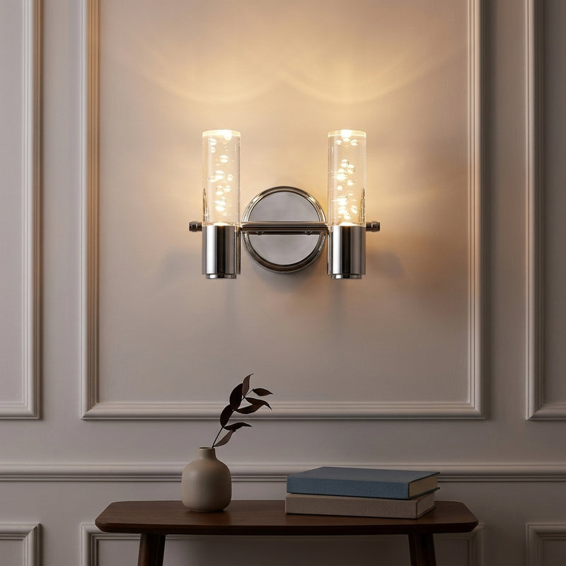 Light on image JYL7223A