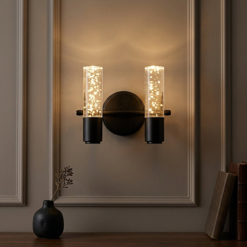 Light on image JYL7223C