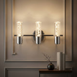 Light on image JYL7224A
