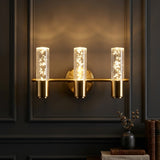 Light on image JYL7224B