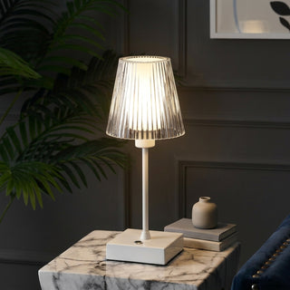Light on image JYL7225B