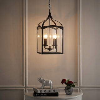 Light on image JYL7403A