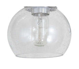 Shirley Vanity Glass Globe - JONATHAN Y