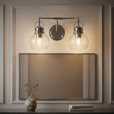 Light on image JYL7404A