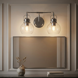 Light on image JYL7404A