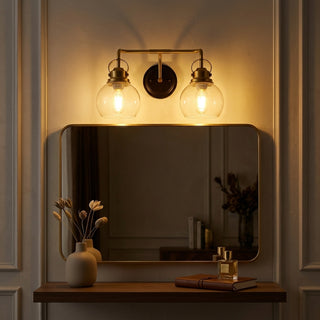 Light on image JYL7404B