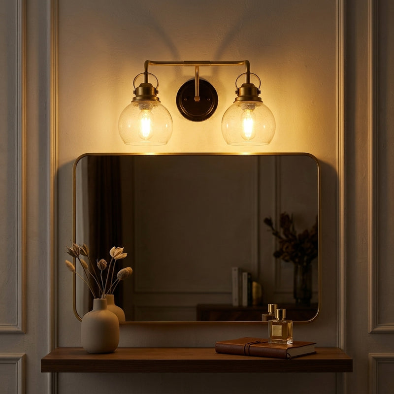 Light on image JYL7404B
