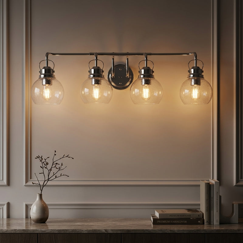 Light on image JYL7406A
