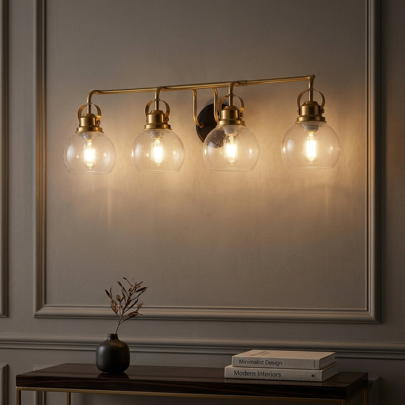 Light on image JYL7406B