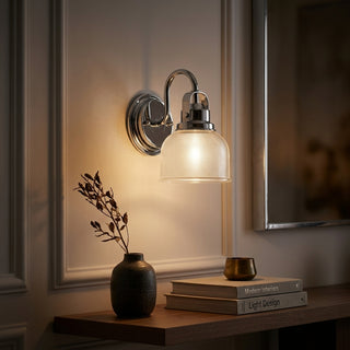 Light on image JYL7407A