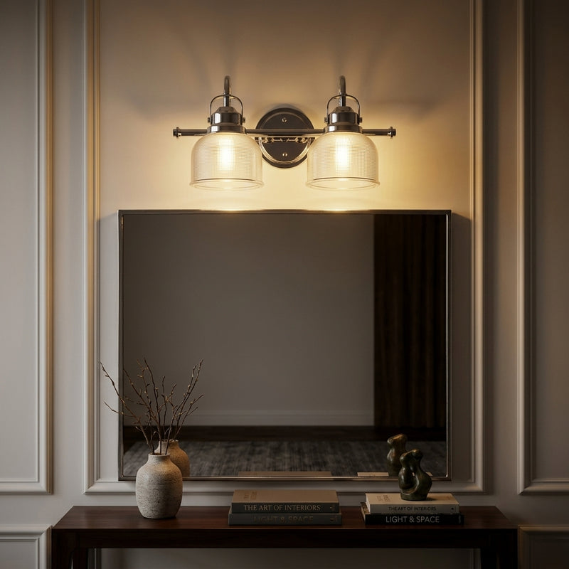 Light on image JYL7408A