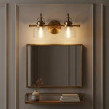 Light on image JYL7408B