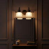 Light on image JYL7408C