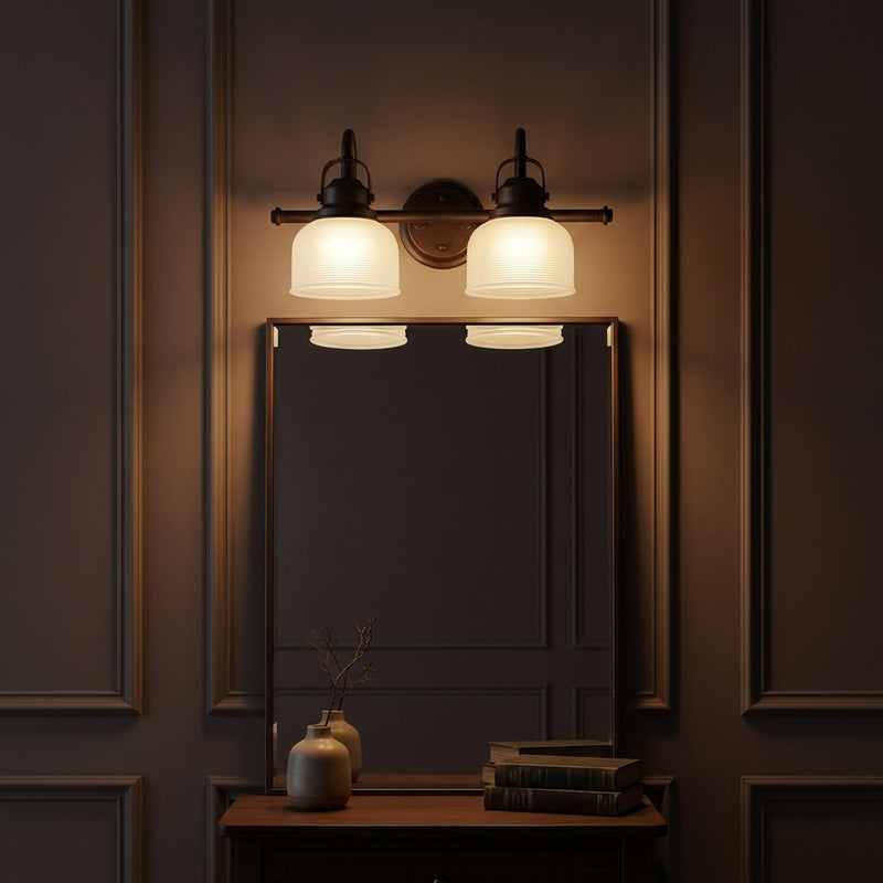 Light on image JYL7408C