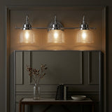 Light on image JYL7409A