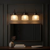 Light on image JYL7409C
