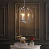 Light on image JYL7410A