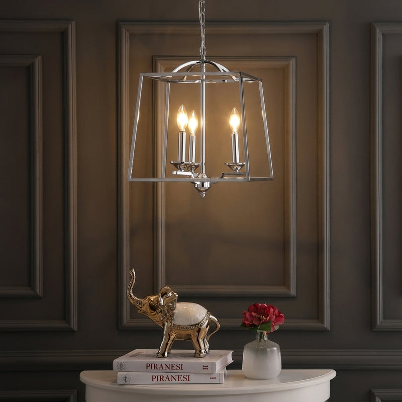 Light on image JYL7410A