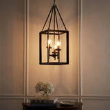 Light on image JYL7412A