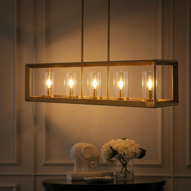 Light on image JYL7414C