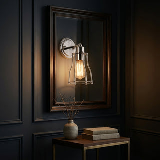 Light on image JYL7415A