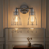Light on image JYL7416A