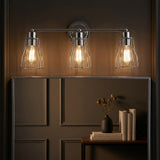 Light on image JYL7417A