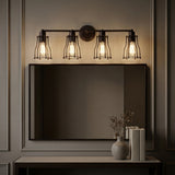 Light on image JYL7422A