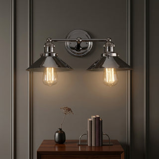 Light on image JYL7424A