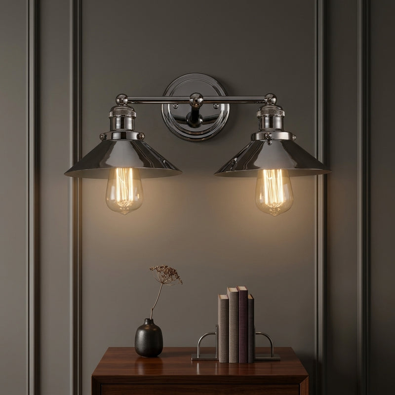 Light on image JYL7424A