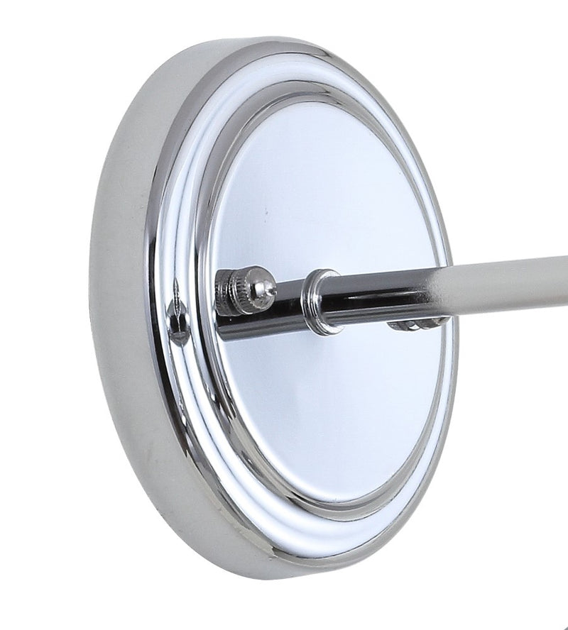 July Metal Shade Sconce - JONATHAN Y